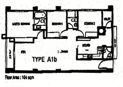 Proximo (D10), Apartment #622752691